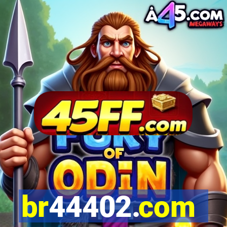 br44402.com