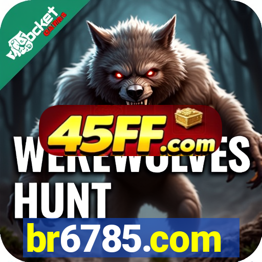 br6785.com
