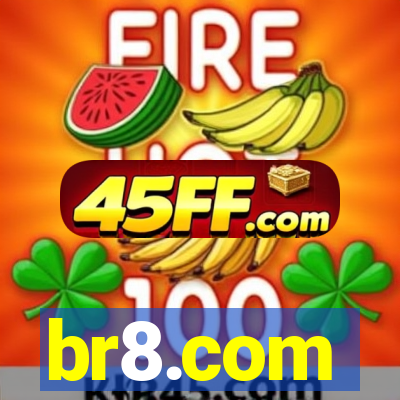 br8.com
