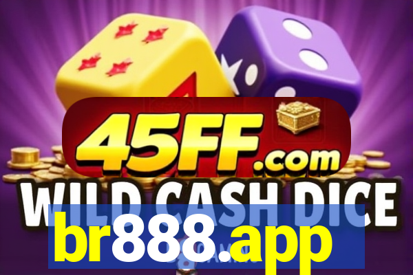 br888.app