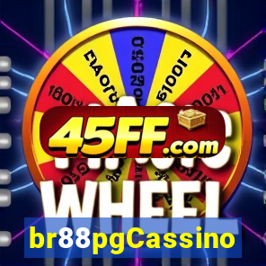 br88pgCassino