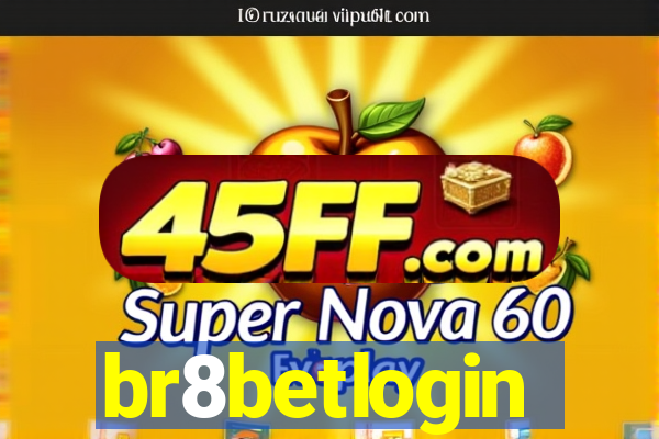 br8betlogin
