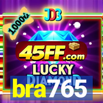 bra765