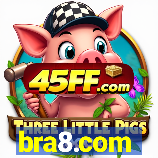 bra8.com