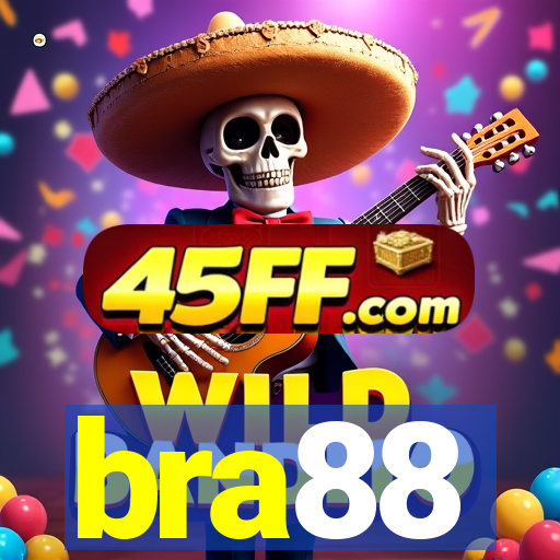 bra88