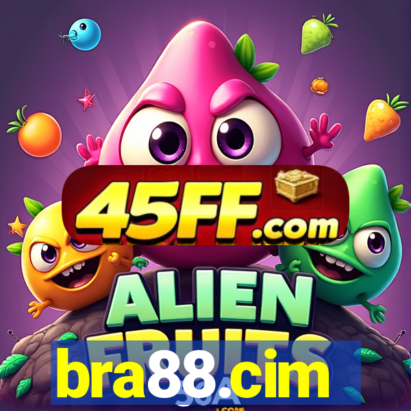 bra88.cim