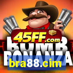 bra88.cim