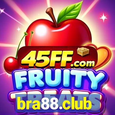 bra88.club