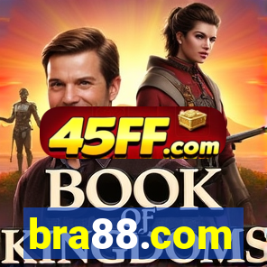 bra88.com