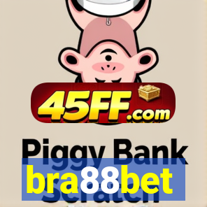 bra88bet