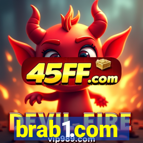 brab1.com