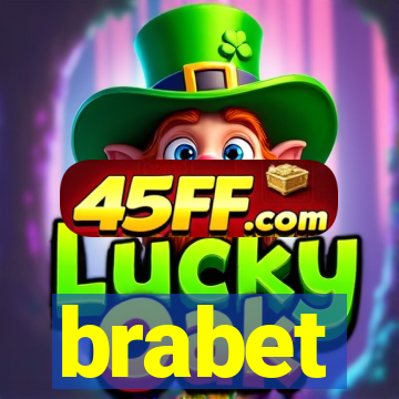brabet