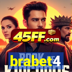 brabet4