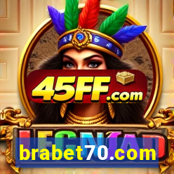 brabet70.com