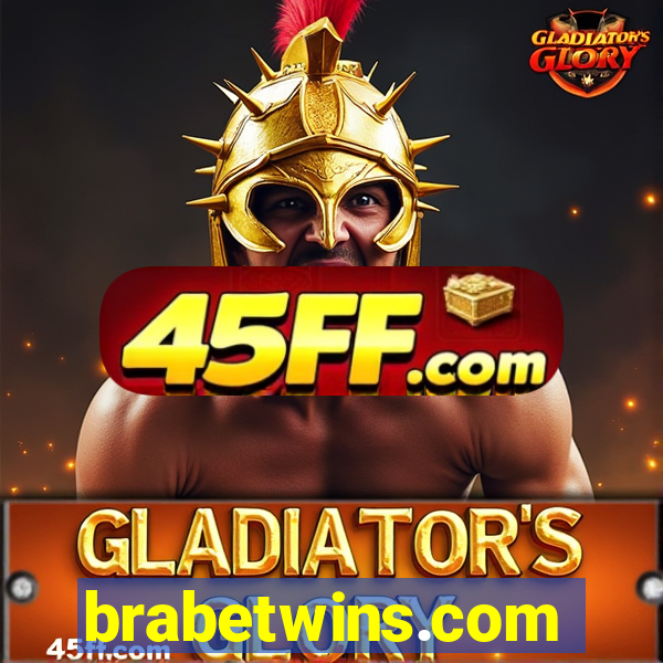 brabetwins.com