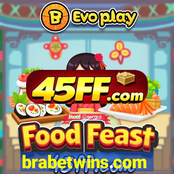 brabetwins.com