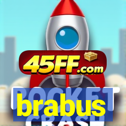 brabus-bet.com