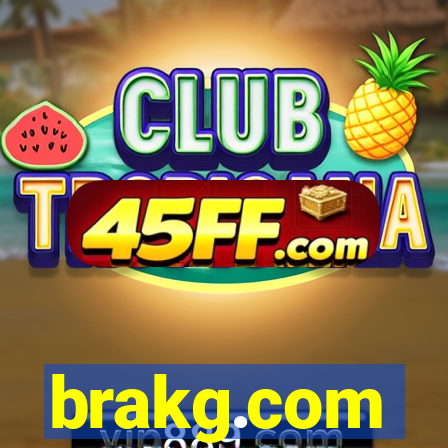 brakg.com