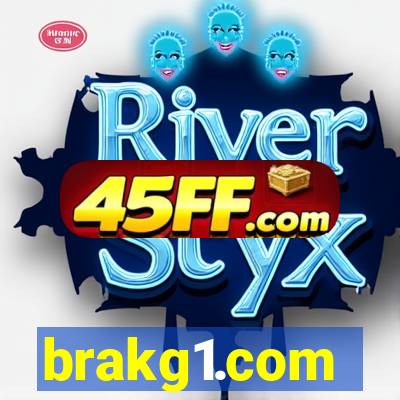 brakg1.com