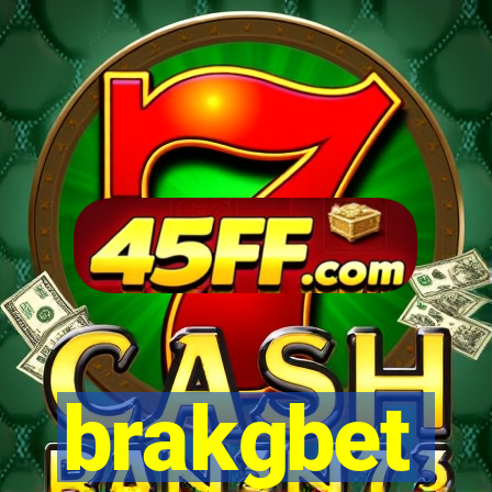 brakgbet