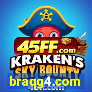 braqg4.com