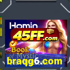 braqg6.com