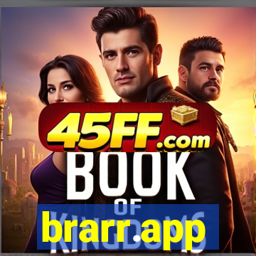 brarr.app