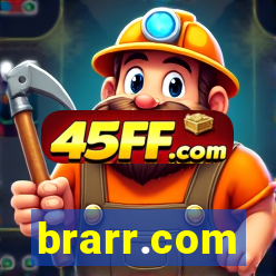 brarr.com