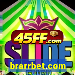 brarrbet.com