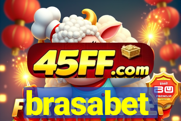 brasabet