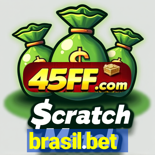 brasil.bet