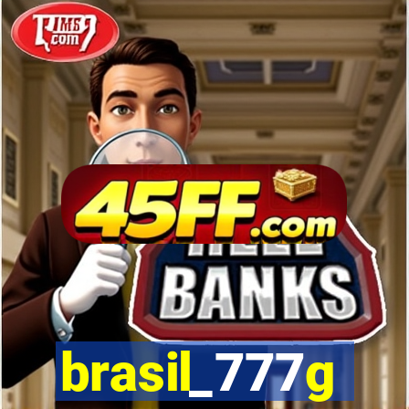 brasil_777g