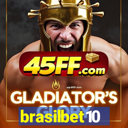 brasilbet10