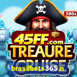 brasilbets365.net