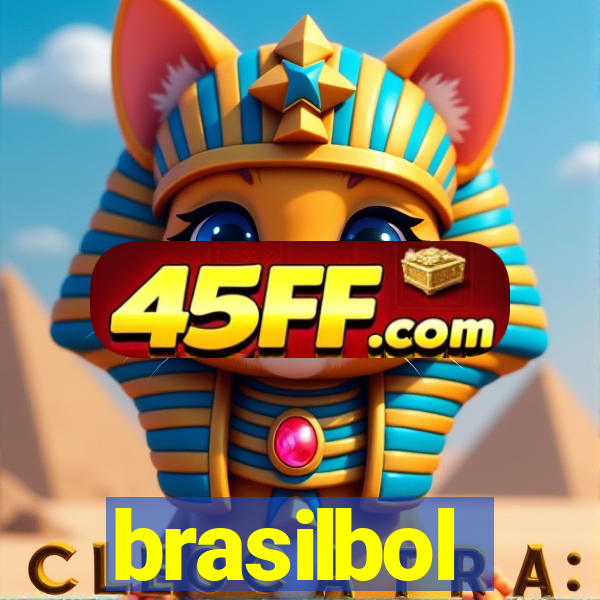 brasilbol