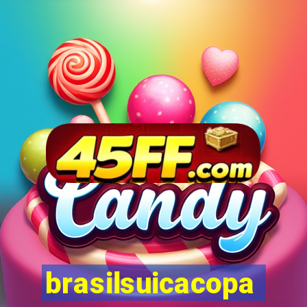 brasilsuicacopa