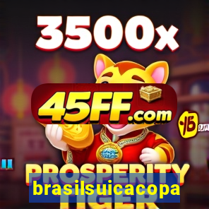 brasilsuicacopa