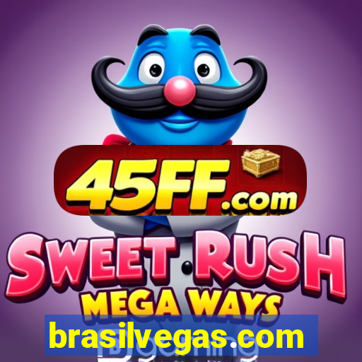 brasilvegas.com