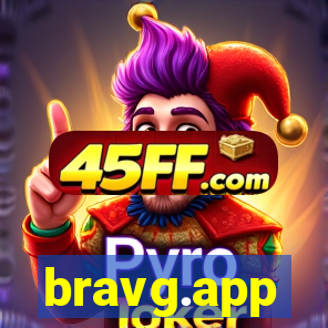 bravg.app