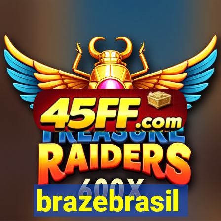 brazebrasil