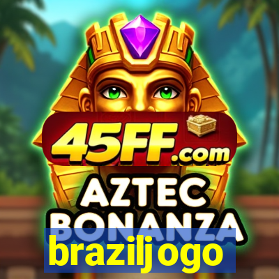 braziljogo