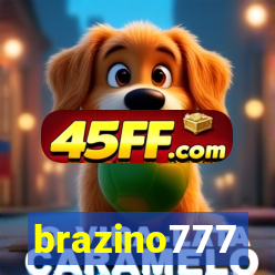 brazino777