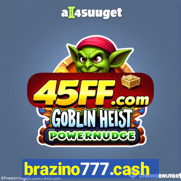 brazino777.cash