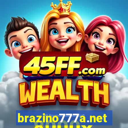 brazino777a.net