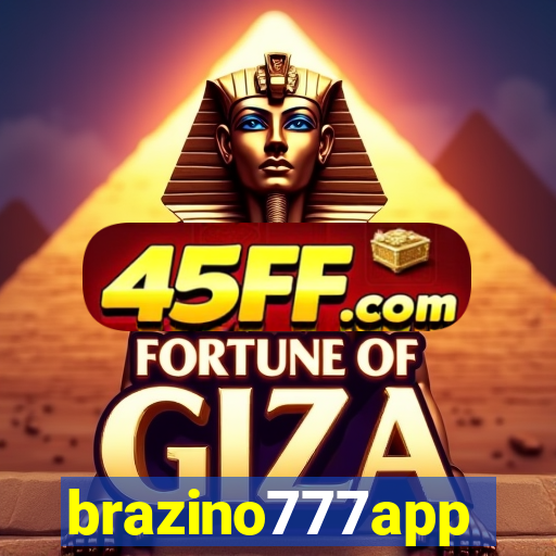 brazino777app