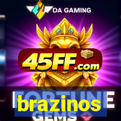brazinos