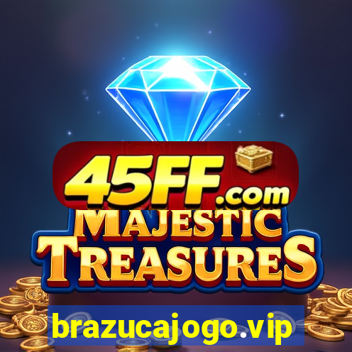 brazucajogo.vip