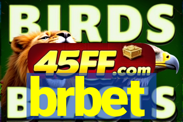 brbet