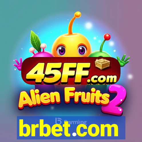 brbet.com