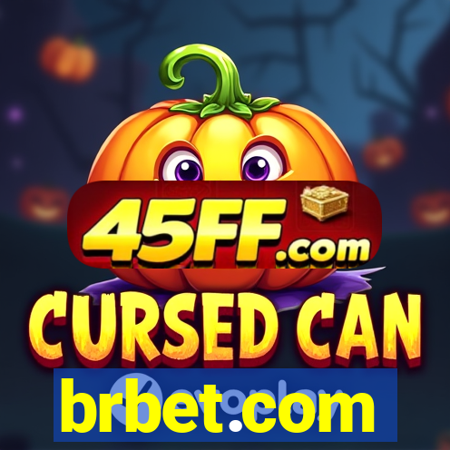brbet.com
